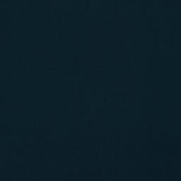 Satellite imagery of Punta Milo, CL