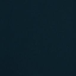 Satellite imagery of Punta Milo, CL