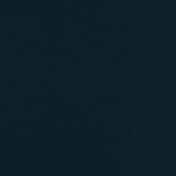 Satellite imagery of Punta Milo, CL