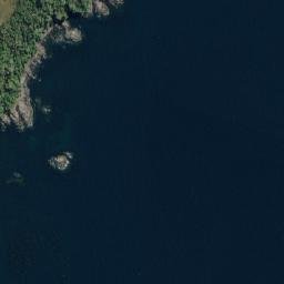 Satellite imagery of Punta San Francisco, CL