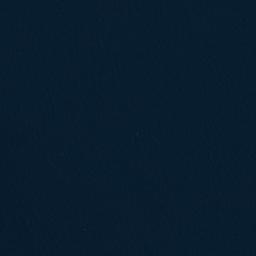 Satellite imagery of Punta San Francisco, CL