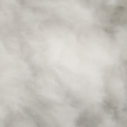 Satellite imagery of Punta Graciela, CL