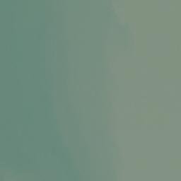 Satellite imagery of Punta Steffen, CL