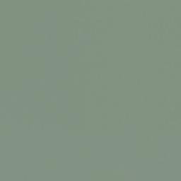 Satellite imagery of Punta Steffen, CL