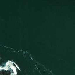 Satellite imagery of Roca Beagle, AR