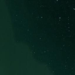 Satellite imagery of Roca Beagle, AR