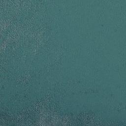 Satellite imagery of Punta Felisa, CL