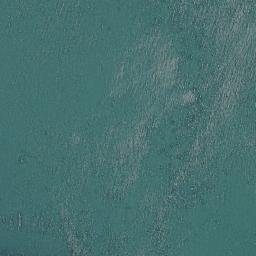 Satellite imagery of Punta Felisa, CL