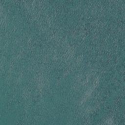 Satellite imagery of Punta Felisa, CL