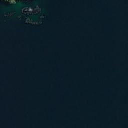 Satellite imagery of Punta Inés, CL