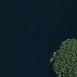 Satellite imagery of Punta Inés, CL