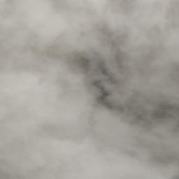 Satellite imagery of Punta Graciela, CL