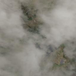 Satellite imagery of Punta Graciela, CL