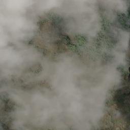 Satellite imagery of Punta Graciela, CL