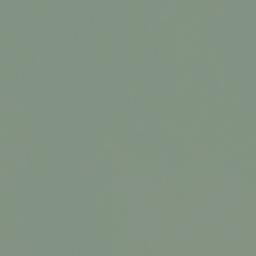 Satellite imagery of Punta Steffen, CL