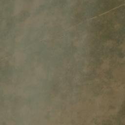 Satellite imagery of Cerro Clayrac, AR