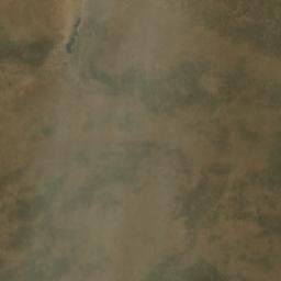 Satellite imagery of Cerro Clayrac, AR