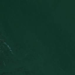 Satellite imagery of Roca Beagle, AR