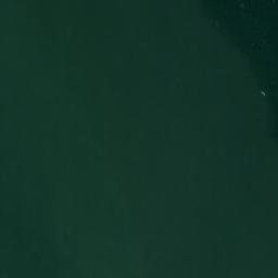 Satellite imagery of Roca Beagle, AR