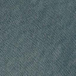 Satellite imagery of Punta Sombrero, CL