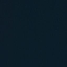 Satellite imagery of Punta Inés, CL