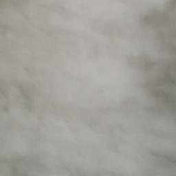 Satellite imagery of Punta Graciela, CL