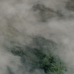 Satellite imagery of Punta Graciela, CL