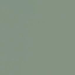 Satellite imagery of Punta Steffen, CL