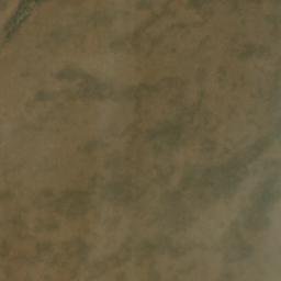 Satellite imagery of Cerro Clayrac, AR