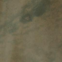 Satellite imagery of Cerro Clayrac, AR