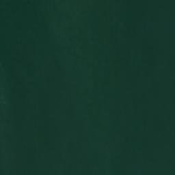 Satellite imagery of Roca Beagle, AR