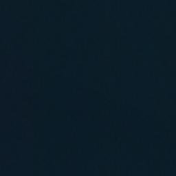 Satellite imagery of Punta Inés, CL