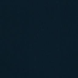 Satellite imagery of Punta Inés, CL