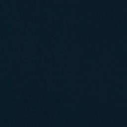 Satellite imagery of Punta Inés, CL