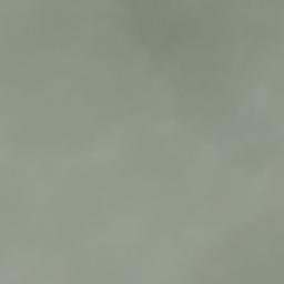 Satellite imagery of Punta Raúl, CL