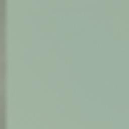 Satellite imagery of Punta Raúl, CL