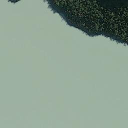 Satellite imagery of Punta Raúl, CL