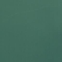 Satellite imagery of Punta Tila, CL