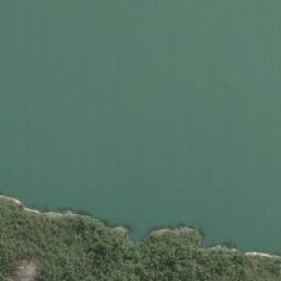 Satellite imagery of Punta Tila, CL