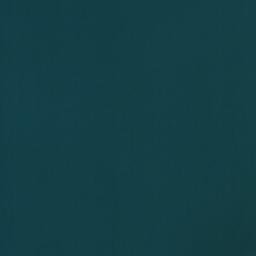 Satellite imagery of Punta Vicente, CL