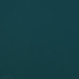 Satellite imagery of Punta Vicente, CL