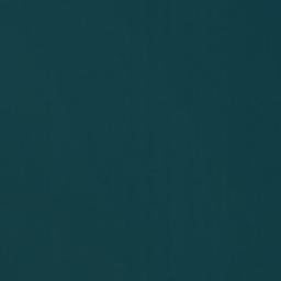 Satellite imagery of Punta Vicente, CL