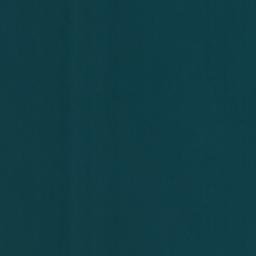 Satellite imagery of Punta Merino, CL