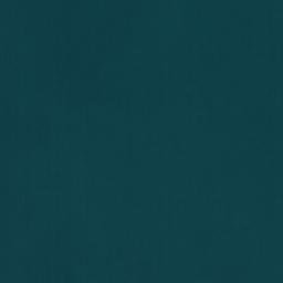 Satellite imagery of Punta Merino, CL