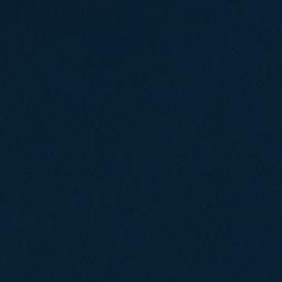 Satellite imagery of Cabo San Román, CL