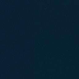 Satellite imagery of Cabo San Román, CL