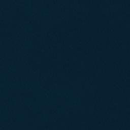 Satellite imagery of Cabo San Román, CL