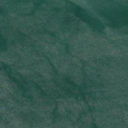 Satellite imagery of Punta Dafne, CL