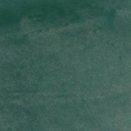 Satellite imagery of Punta Dafne, CL