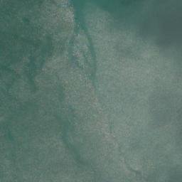Satellite imagery of Punta Dafne, CL